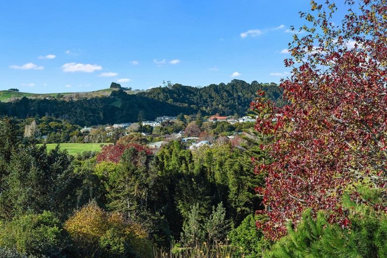 Photo of property in 17 View Road, Warkworth, 0910