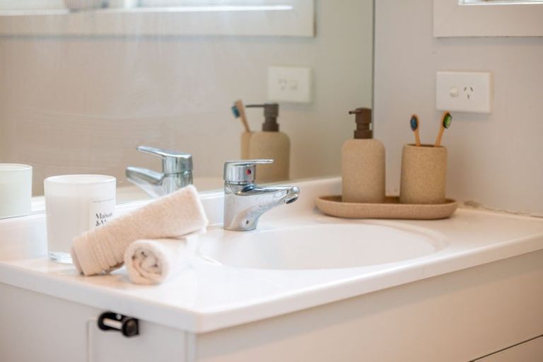 Photo of property in 1/294 Ulster Street, Whitiora, Hamilton, 3200