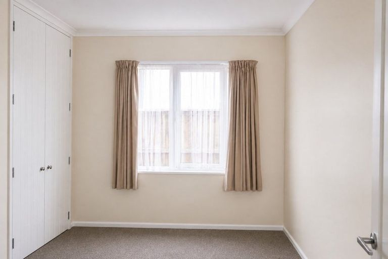 Photo of property in 537 Gloucester Street, Linwood, Christchurch, 8011