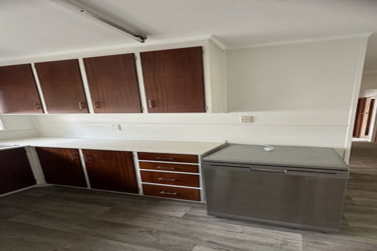 Photo of property in 2/10 Marsden Avenue, Mount Eden, Auckland, 1024