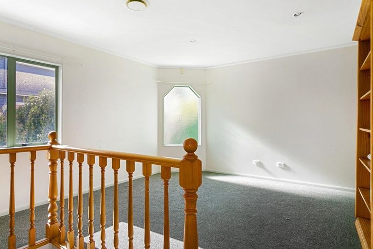 Photo of property in 2/38 Kurupae Road, Hilltop, Taupo, 3330