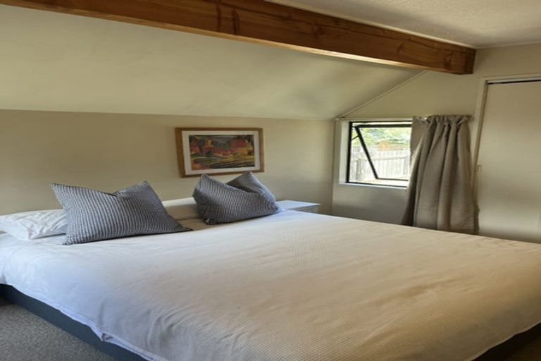 Photo of property in 9 Reid Crescent, Arrowtown, 9302