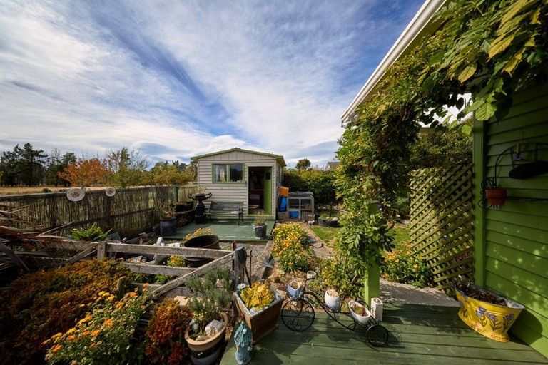 Photo of property in 30 Mina Road, Cheviot, 7382