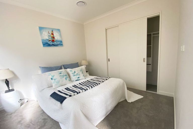 Photo of property in 73 Michael Bosher Way, Flat Bush, Auckland, 2019
