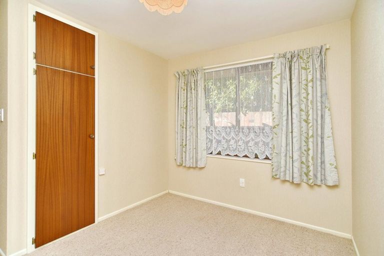 Photo of property in 1/29 Palmers Road, New Brighton, Christchurch, 8083
