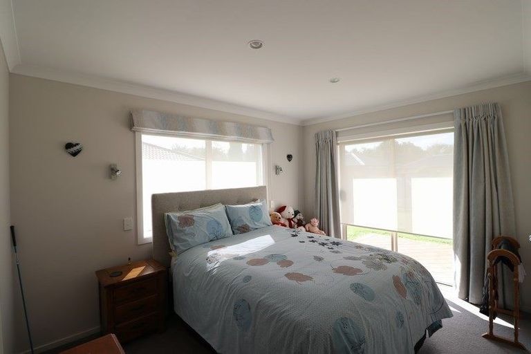 Photo of property in 3 Gilligan Close, College Estate, Whanganui, 4500