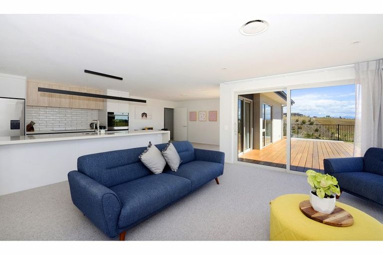 Photo of property in 18 Vista Drive, Bishopdale, Nelson, 7011