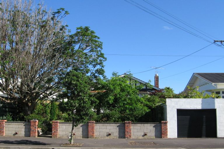 Photo of property in 19 Calliope Road, Devonport, Auckland, 0624