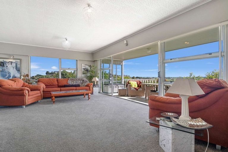 Photo of property in 42a Norwood Road, Paeroa, 3600