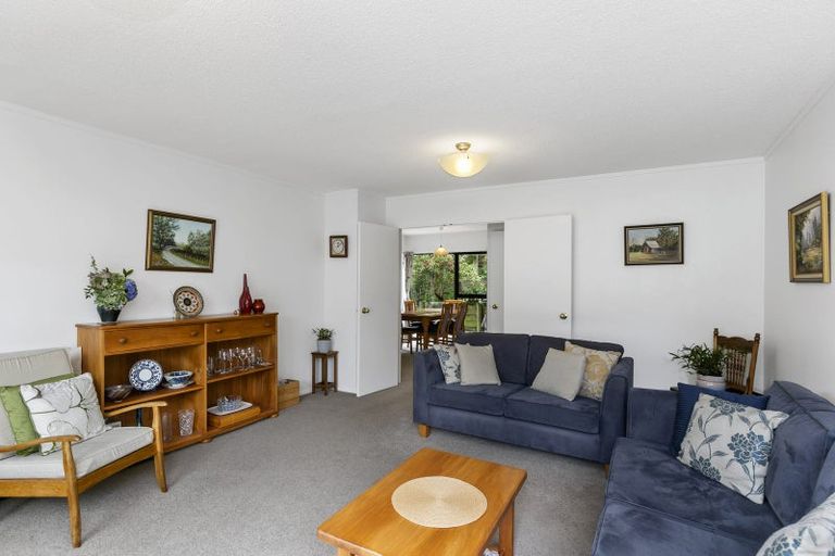 Photo of property in 5/24 Ottawa Road, Ngaio, Wellington, 6035