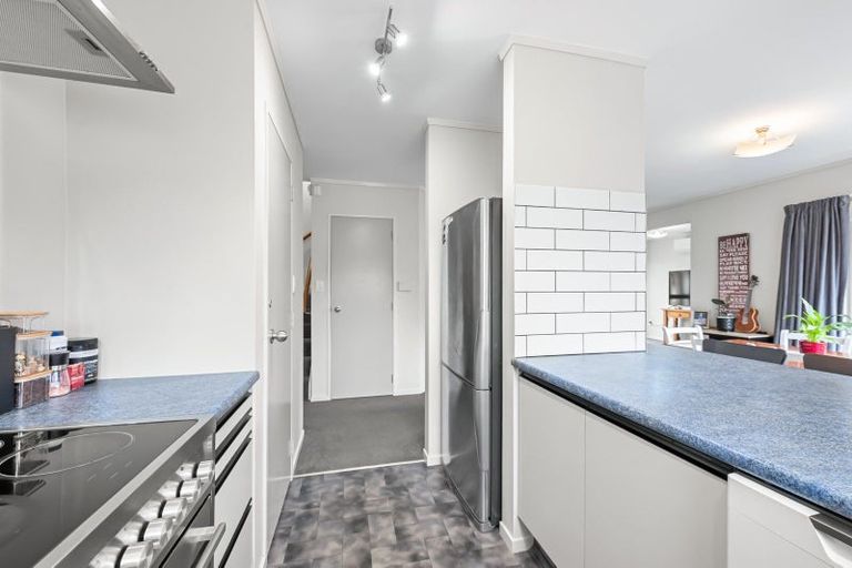 Photo of property in 19c Tennyson Avenue, Avalon, Lower Hutt, 5011