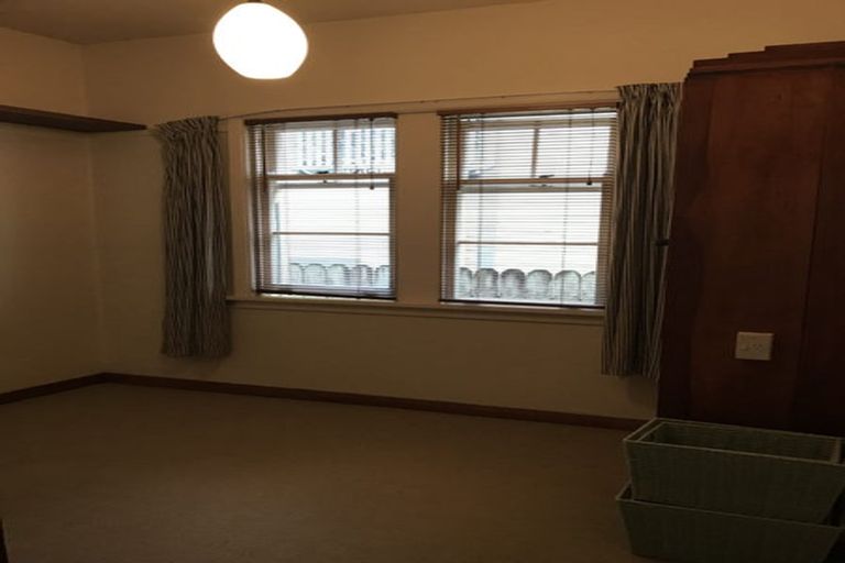 Photo of property in 1/332 Tinakori Road, Thorndon, Wellington, 6011
