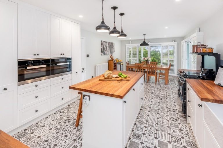 Photo of property in 9 Otau Mountain Road, Clevedon, Papakura, 2585