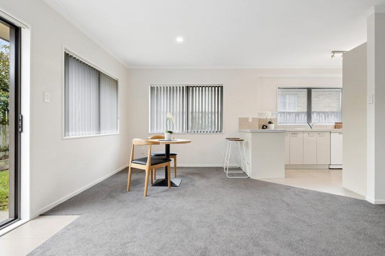 Photo of property in 23a Buckland Road, Tuakau, 2121