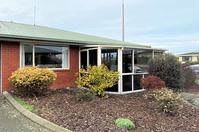 Photo of property in 1/125 North Street, Seaview, Timaru, 7910