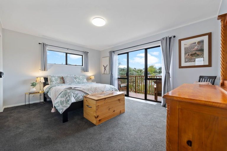 Photo of property in 2 Kowhai Place, Te Kauwhata, 3710