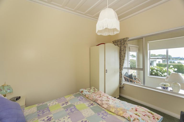 Photo of property in 17-19 Spiers Street, Kakanui, Oamaru, 9495