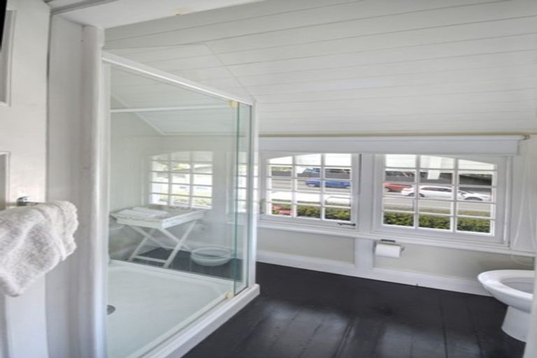 Photo of property in 557 Highgate, Maori Hill, Dunedin, 9010