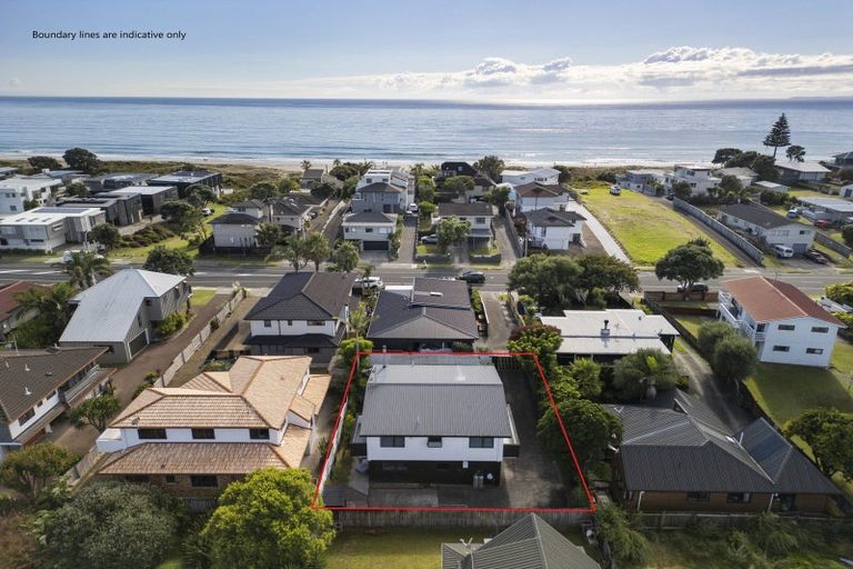 Photo of property in 310b Oceanbeach Road, Mount Maunganui, 3116