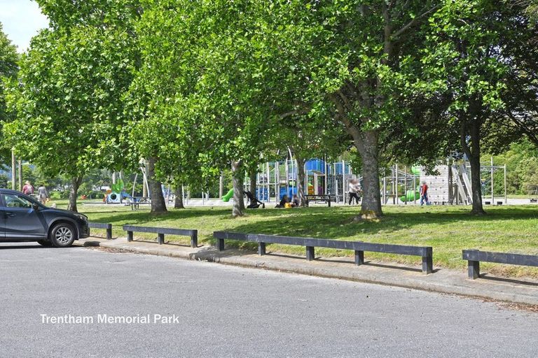 Photo of property in 59 Brentwood Street, Trentham, Upper Hutt, 5018