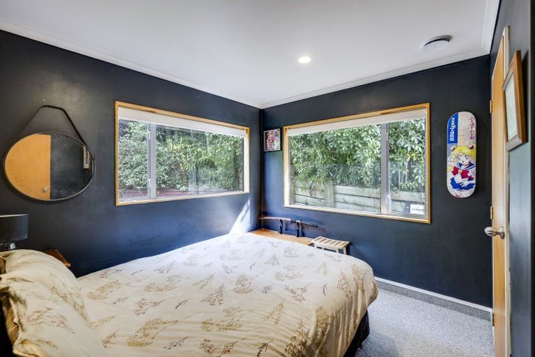 Photo of property in 16 Lucknow Terrace, Hospital Hill, Napier, 4110