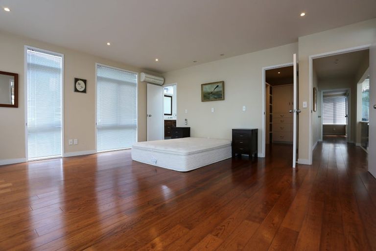 Photo of property in 77 Cliff Road, Torbay, Auckland, 0630