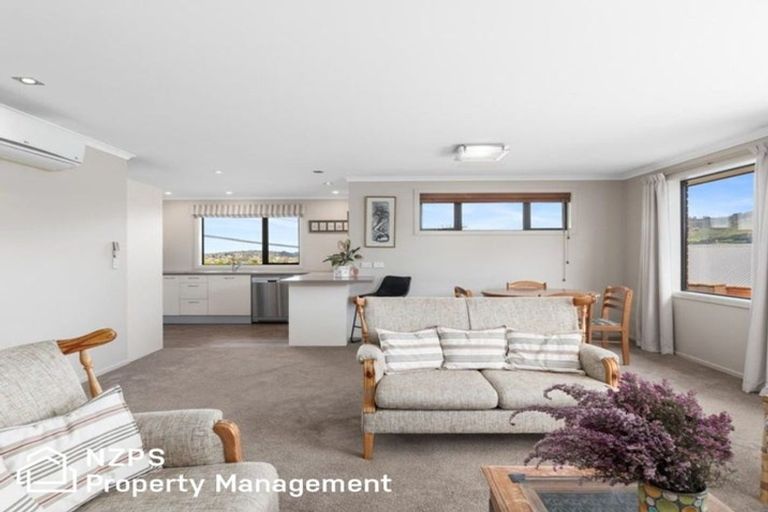 Photo of property in 13 Campbells Road, Pine Hill, Dunedin, 9010