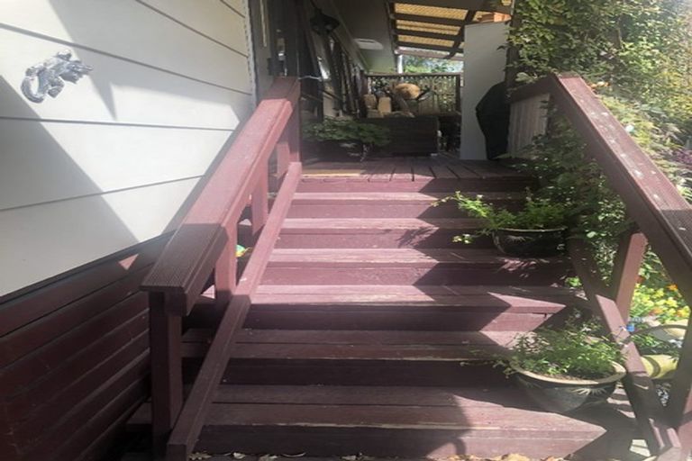 Photo of property in 15a Grayson Avenue, Mangakakahi, Rotorua, 3015