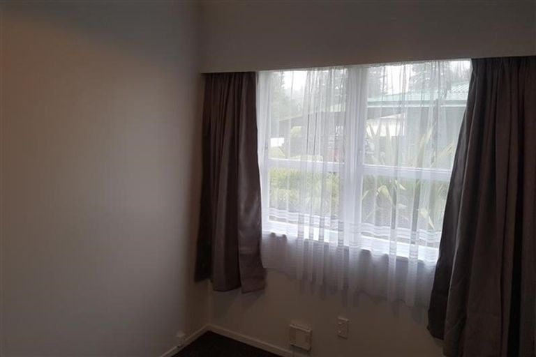 Photo of property in 17 Clouston Crescent, Fenton Park, Rotorua, 3010