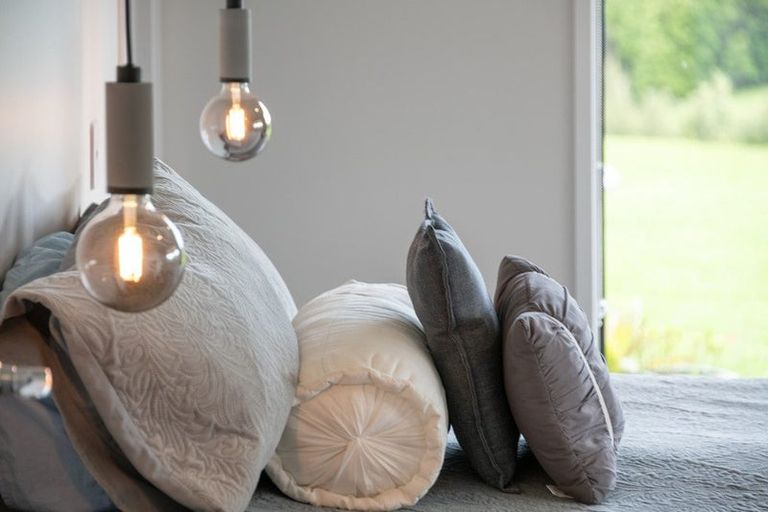 Photo of property in 22 Awatiro Drive, Kaukapakapa, 0871