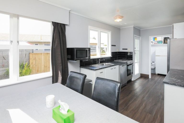 Photo of property in 10 Mooney Street, Nawton, Hamilton, 3200