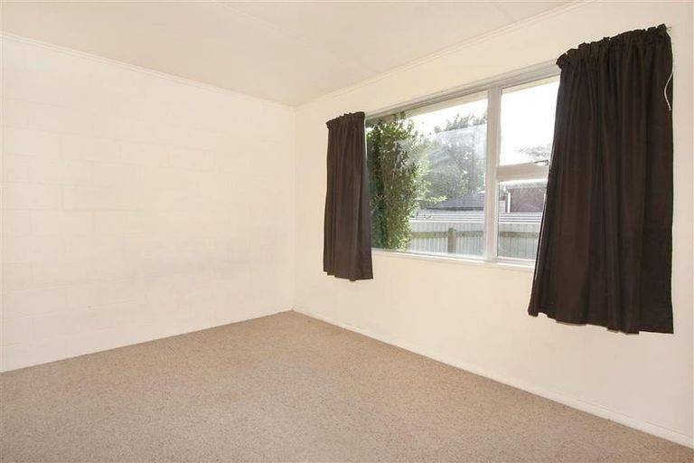 Photo of property in 1/175 Park Road, West End, Palmerston North, 4410
