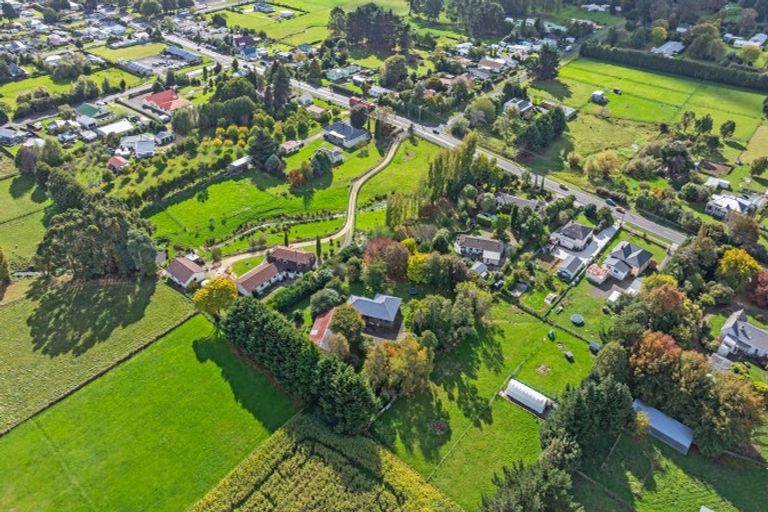 Photo of property in 148 Vogel Street, Woodville, 4920