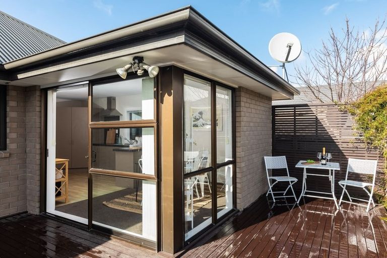 Photo of property in 85 Wattle Drive, New Brighton, Christchurch, 8083