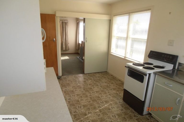 Photo of property in 10 Keith Elliott Street, Feilding, 4702