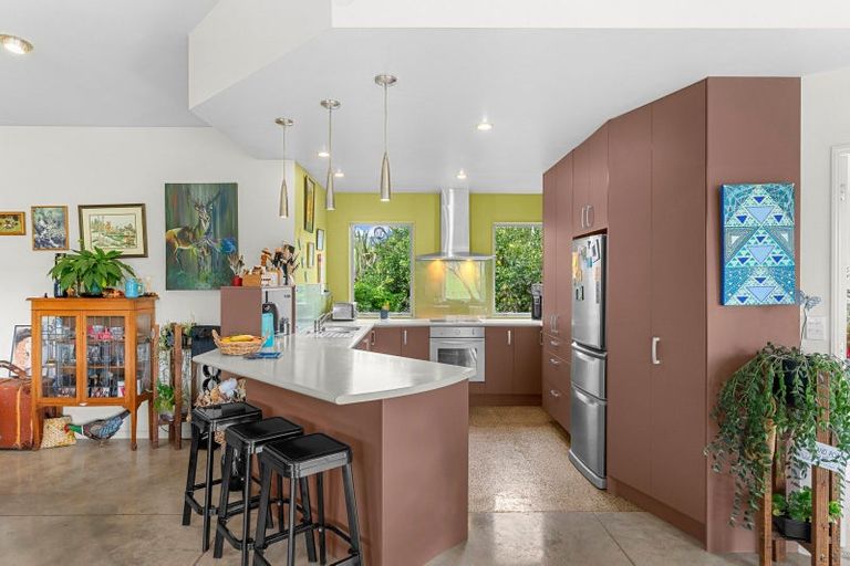 Photo of property in 49 Pirika Street, Dargaville, 0310