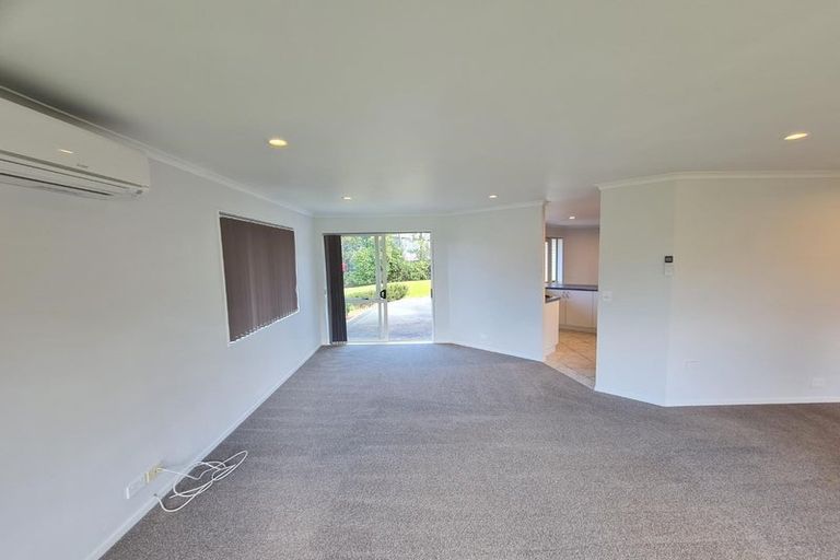 Photo of property in 26 Castaway Place, Gulf Harbour, Whangaparaoa, 0930