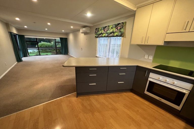 Photo of property in 20 Buick Crescent, Awapuni, Palmerston North, 4412