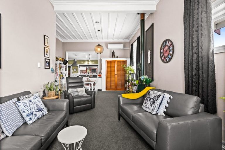 Photo of property in 705 Oak Road, Akina, Hastings, 4122