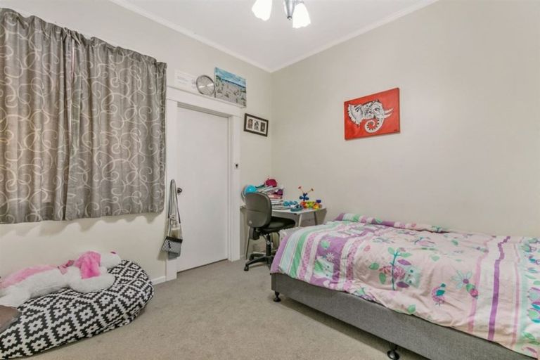Photo of property in 47 Pah Road, Epsom, Auckland, 1023