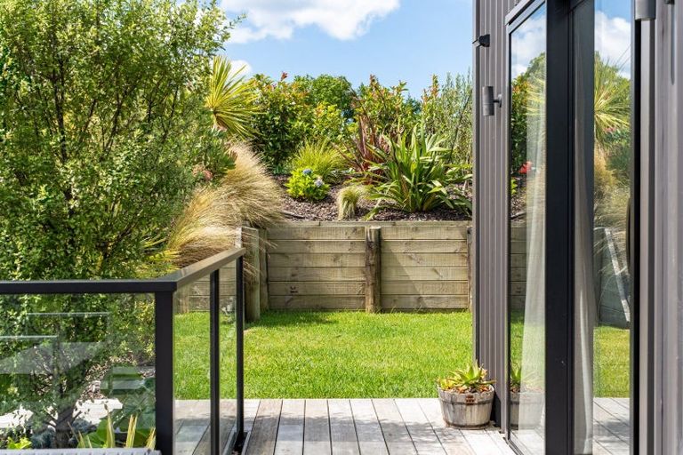 Photo of property in 5 Milky Way, Langs Beach, Waipu, 0582