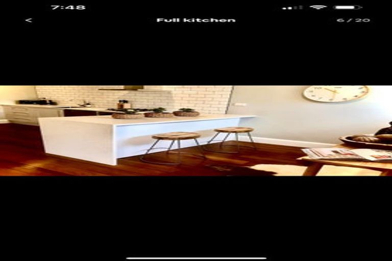 Photo of property in 27a Goldsmith Road, Hospital Hill, Napier, 4110