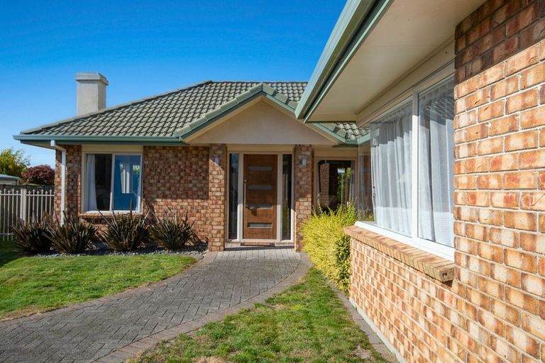 Photo of property in 9a Owhata Road, Owhata, Rotorua, 3010