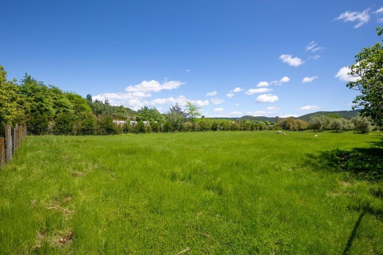 Photo of property in 278 Higgins Road, Wakefield, 7095