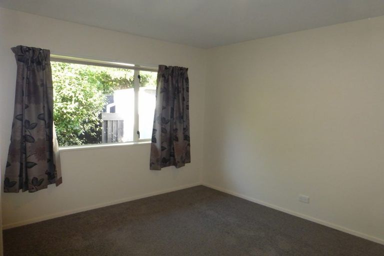 Photo of property in 6 Edward Stafford Avenue, Halswell, Christchurch, 8025
