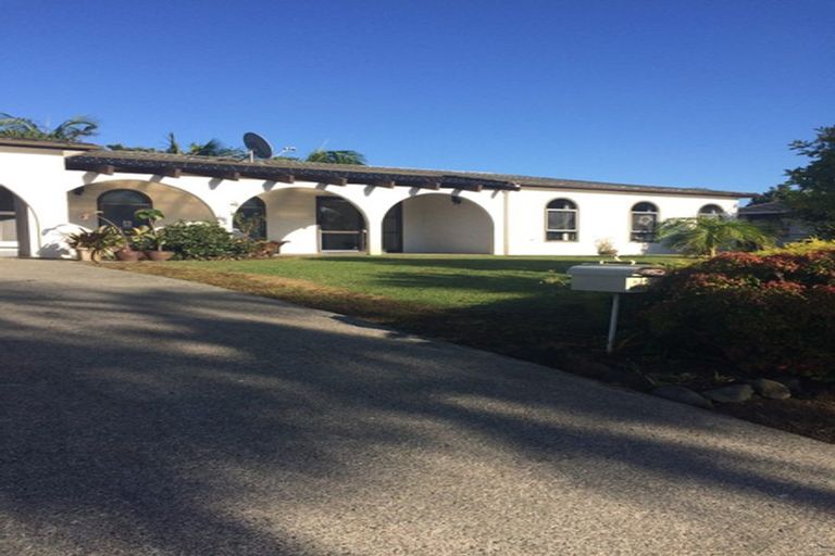 Photo of property in 18b Kitchener Street, Kaitaia, 0410