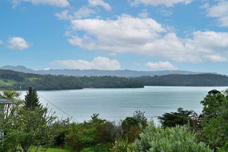 Photo of property in 41 Rangimaarie Crescent, Snells Beach, 0920