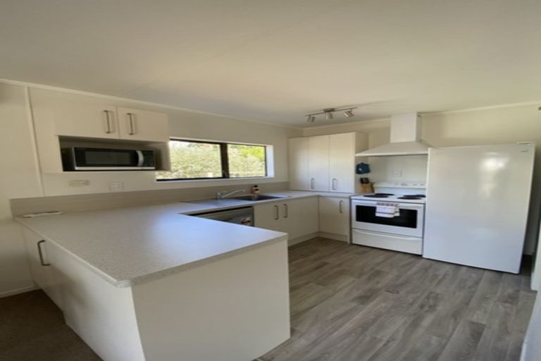 Photo of property in 264b Papamoa Beach Road, Papamoa Beach, Papamoa, 3118