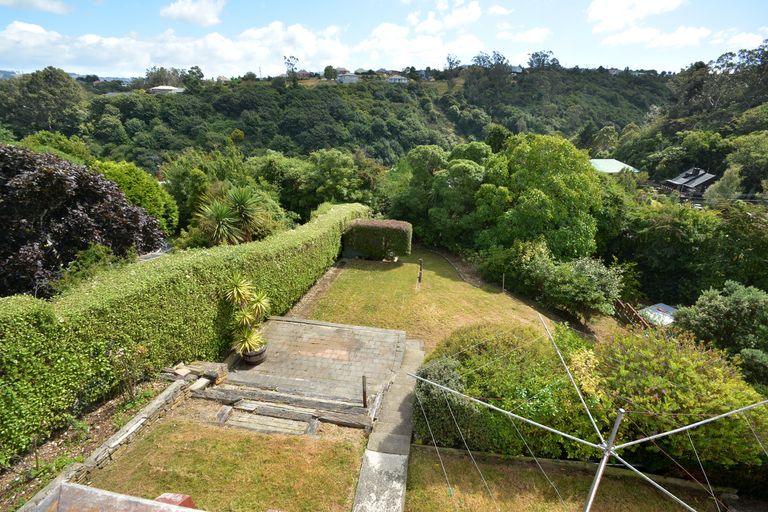 Photo of property in 14 Heath Street, Andersons Bay, Dunedin, 9013