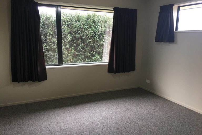 Photo of property in 4 Overbury Crescent, Rolleston, 7614